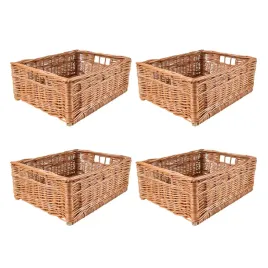 4-x-skrzynka-wiklinowa-pudelko-kosz-pojemnik-szuflada-organizer-40x30x16-cm