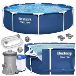 basen-stelazowy-okragly-bestway-305-x-305-cm