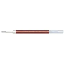 wklad-umr-87-do-dlugopisu-uni-umn-207gg-umn-152-czerwony