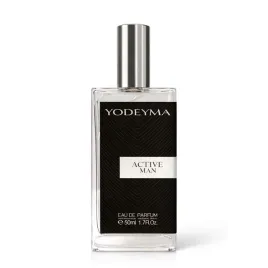 yodeyma-active-man-perfumy-meskie-50ml