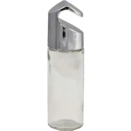pojemnik-na-reling-na-przyprawy-zawieszkowy-wiszacy-szklany-chrom-14x4-cm