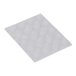 odbojniki-silikonowe-amortyzator-10x15mm-25szt