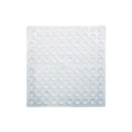 odbojnik-silikonowy-10x3mm-listek-50-szt-przezroczysty