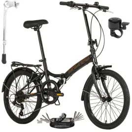 rower-damski-meski-skladany-kola-20-shimano-skladak-bagaznik-stopka-dzwonek
