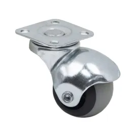 kolko-meblowe-gumowe-obrotowe-okragle-fi-50-mm