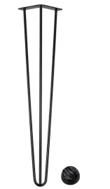 czarna-noga-metalowa-do-stolu-flash-3-prety-710-mm-typu-hairpin-loft-aks