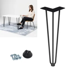 czarna-noga-metalowa-do-stolu-flash-3-prety-710-mm-typu-hairpin-loft-aks