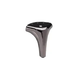 nozka-meblowa-olympia-noga-do-mebli-h-120-mm