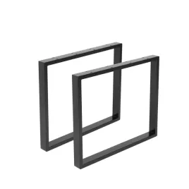 nogi-do-stolu-biurka-metalowe-czarne-60x72-cm-profil-6x2-cm-loftowe-2-szt
