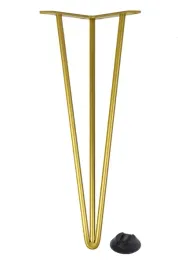 zlota-noga-metalowa-do-stolu-flash-3-prety-715-mm-typu-hairpin-loft-aks