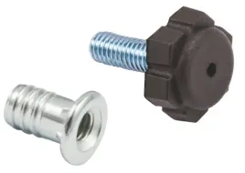 stopka-nozka-noga-regulowana-m6-z-mufa-10-szt