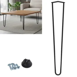 noga-metalowa-do-stolu-flash-2-prety-410-mm-typu-hairpin-loft-czarna-aks
