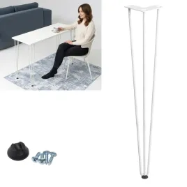 noga-metalowa-do-stolu-flash-3-prety-410-mm-typu-hairpin-loft-biala-aks