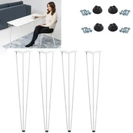 4xnoga-metalowa-do-stolu-flash-3-prety-410-mm-typu-hairpin-loft-biala-aks