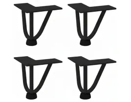 nozki-nogi-do-szafki-komody-typu-hairpin-4-szt-czarne-11cm-h110mm-nozkaaks