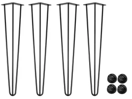 noga-meblowa-hairpin-3-prety-czarna-h710mm-4szt-71cm-gratis-wkrety-aks
