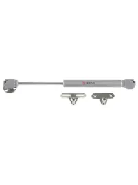 podnosnik-gazowy-meblowy-rejs-50n-silownik