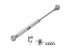 podnosnik-gazowy-silownik-meblowy-100n-szary