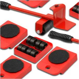 zestaw-rolki-do-transportu-przesuwania-podnoszenia-mebli-4x-kolka-150kg