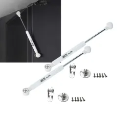 podnosnik-gazowy-silownik-meblowy-100n-zestaw-2szt-bialy
