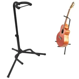 statyw-gitarowy-z-regulacja-wysokosci-na-gitare-regulowany