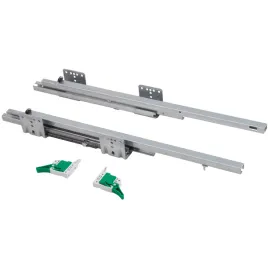 prowadnica-dolnego-montazu-l-400-aks