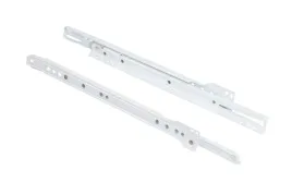 prowadnica-rolkowa-do-szuflad-ds-l-350mm-08mm-1-komplet-amix