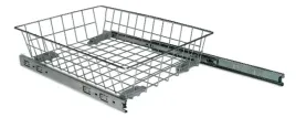 kosz-do-szafki-garderoby-szafy-60-cm-bialy-h-20cm-bez-prowadnicy