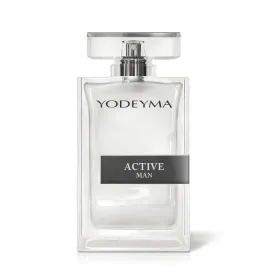 yodeyma-active-man-perfumy-meskie-100ml