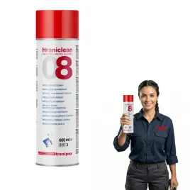 srodek-czyszczacy-polysk-mat-hraniclean-08-600ml-zmywacz-czyscik
