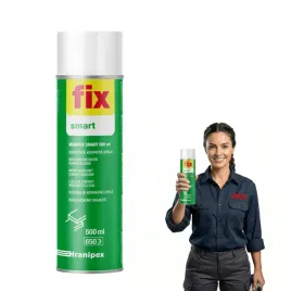 hranifix-smart-klej-kontaktowy-w-sprayu-500ml