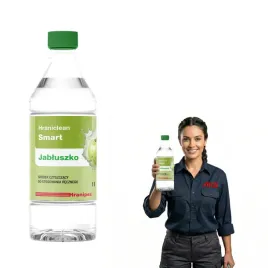 hraniclean-smart-jabluszko-srodek-do-recznego-czyszczenia-1-litr