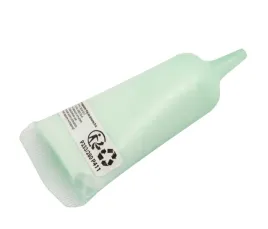 klej-do-drewna-d2-15ml-195g-brutto