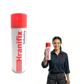 klej-kontaktowy-w-sprayu-500ml-hranifix-industry