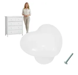 uchwyt-meblowy-galka-do-mebli-dzieciecy-love-serce-bialy-porcelanowy