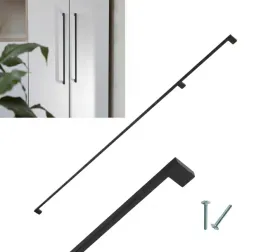 uchwyt-meblowy-czarny-mebli-szafy-1200mm-120cm-12m-loft-dlugi-bliss-aks