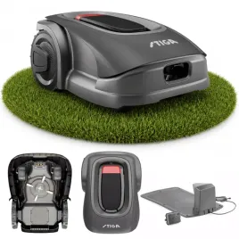 robot-koszacy-stiga-a4-kosiarka-bez-kabla-gps-rtk-4g-400-m2