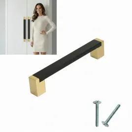 uchwyt-meblowy-czarny-zloty-mebli-szafki-992-1004mm-nowoczesny-duali-aks