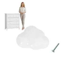 uchwyt-meblowy-galka-do-mebli-dzieciecy-cloud-chmurka-bialy-porcelanowy