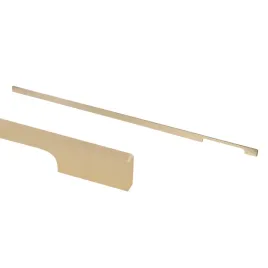 uchwyt-meblowy-zloty-zloto-mebli-szafki-1152-1200-12-nowoczesny-oraf-aks