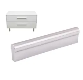 uchwyt-meblowy-uniwersalny-klasyczny-chrom-polmat-15-x-24-x-1-2-cm-dzk