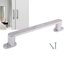 uchwyt-meblowy-do-mebli-chrom-polysk-grand-128-mm