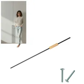 uchwyt-meblowy-do-mebli-satri-960-1000-zloto-czarny-stylowy-nowoczesny-aks