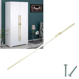 uchwyt-meblowy-zloto-zloty-mebli-szafki-448-600-nowoczesny-runli-aks