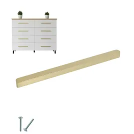 uchwyt-meblowy-zloty-mebli-szafki-kuchennej-192-212-mm-loft-mirth-aks