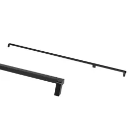 uchwyt-meblowy-czarny-mebli-szaf-1200mm-120cm-12m-lewy-loft-dlugi-drum-aks
