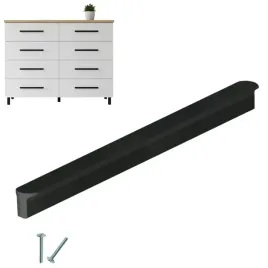 uchwyt-meblowy-czarny-do-mebli-kuchennej-320-340-mm-dlugi-loft-mirth-aks