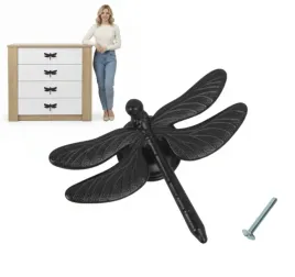 uchwyt-meblowy-wazka-galka-meblowa-do-mebli-szafy-dragon-fly-czarny-aks