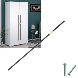 uchwyt-meblowy-czarny-zloty-mebli-szafki-448-600-nowoczesny-runli-aks