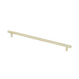 uchwyt-meblowy-zloty-mebli-szafki-kuchennej-320-360mm-loft-dlugi-breeze-aks